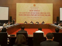 Ảnh bìa bài viết 433386