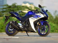 Ảnh bìa bài viết 433546