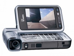 Ảnh bìa bài viết 433701