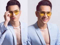 Ảnh bìa bài viết 433755
