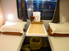 Ảnh bìa bài viết 433768