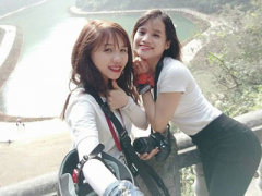 Ảnh bìa bài viết 433907