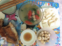 Ảnh bìa bài viết 433776