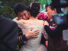 Ảnh bìa bài viết 433855