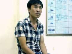 Ảnh bìa bài viết 433919