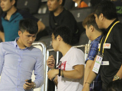 Ảnh bìa bài viết 433707