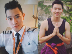 Ảnh bìa bài viết 433761