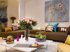 Ảnh bìa bài viết 433801