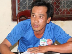 Ảnh bìa bài viết 433679