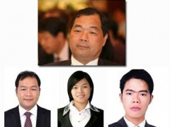 Ảnh bìa bài viết 433921