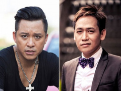 Ảnh bìa bài viết 433723