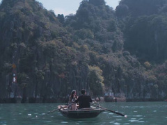 Ảnh bìa bài viết 433743