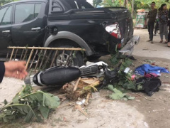 Ảnh bìa bài viết 433910