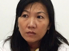 Ảnh bìa bài viết 433709