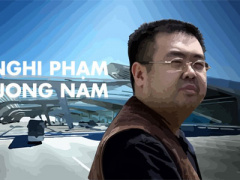 Ảnh bìa bài viết 433681