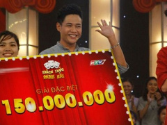 Ảnh bìa bài viết 433823
