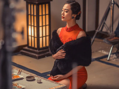 Ảnh bìa bài viết 433749