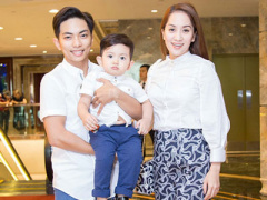 Ảnh bìa bài viết 433766