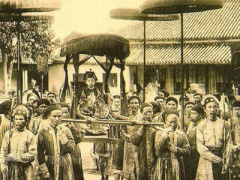 Ảnh bìa bài viết 433817
