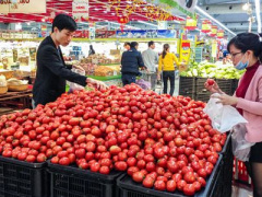 Ảnh bìa bài viết 433867