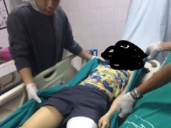 Ảnh bìa bài viết 433911