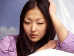 Ảnh bìa bài viết 433853