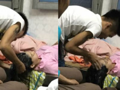 Ảnh bìa bài viết 433880