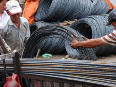 Ảnh bìa bài viết 433838