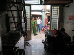 Ảnh bìa bài viết 433937