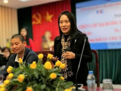 Ảnh bìa bài viết 433900