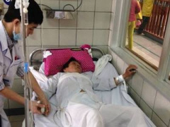 Ảnh bìa bài viết 433924