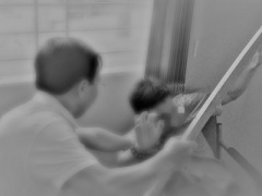 Ảnh bìa bài viết 433818