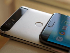 Ảnh bìa bài viết 433879