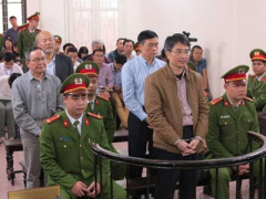 Ảnh bìa bài viết 433728