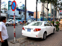 Ảnh bìa bài viết 433929