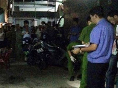 Ảnh bìa bài viết 433813