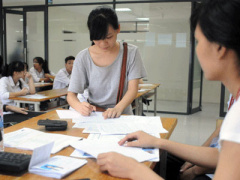 Ảnh bìa bài viết 433685