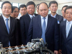 Ảnh bìa bài viết 433874