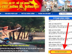 Ảnh bìa bài viết 433923