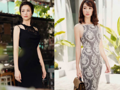 Ảnh bìa bài viết 433891