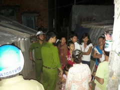 Ảnh bìa bài viết 433938