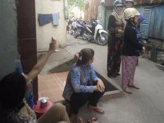 Ảnh bìa bài viết 433705