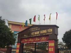 Ảnh bìa bài viết 433926