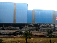 Ảnh bìa bài viết 433814