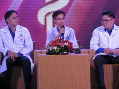 Ảnh bìa bài viết 433958