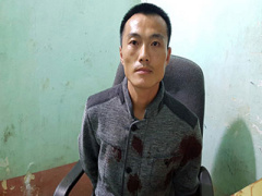 Ảnh bìa bài viết 433966