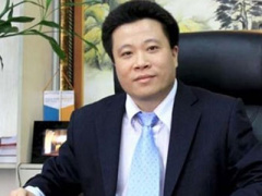 Ảnh bìa bài viết 434009