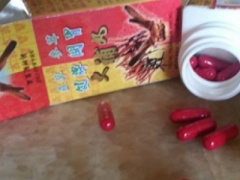 Ảnh bìa bài viết 434010
