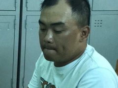 Ảnh bìa bài viết 434091