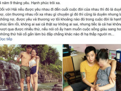 Ảnh bìa bài viết 433981